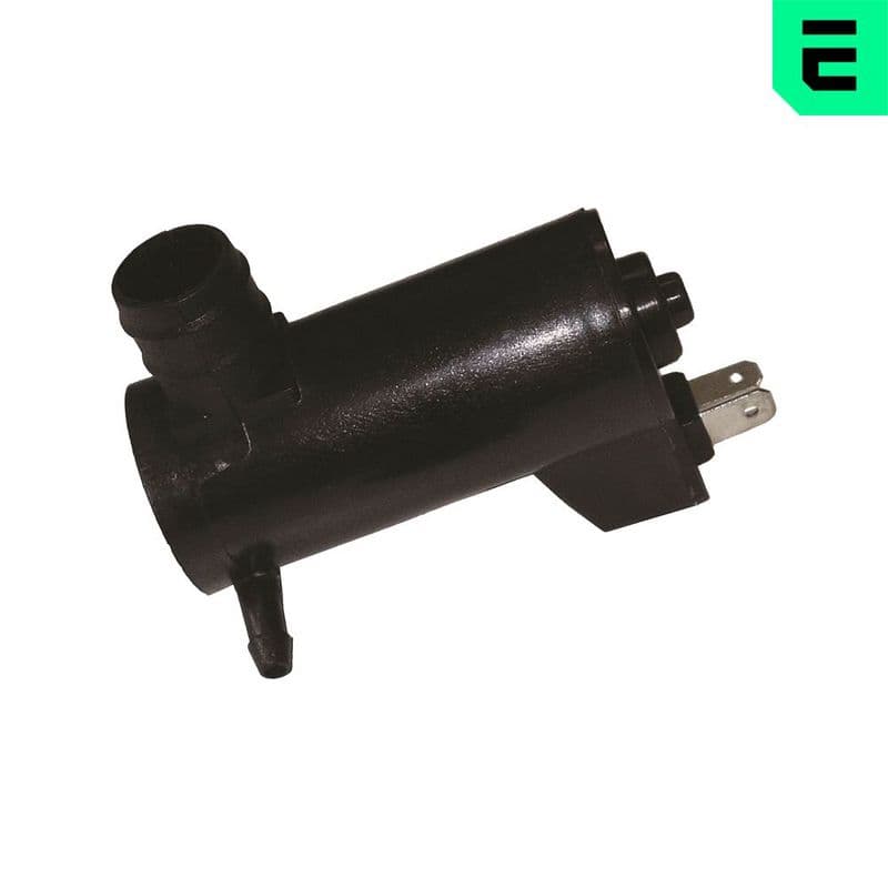 pompa de apa,spalare parbriz ERA 465013
