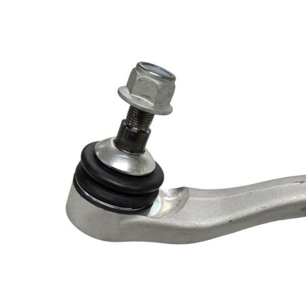 Brat, suspensie roata CTR CQ0747R