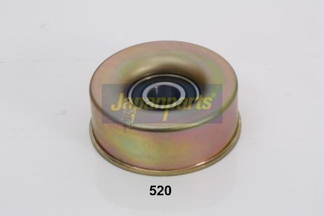 Rola ghidare/conducere, curea transmisie JAPANPARTS RP-520