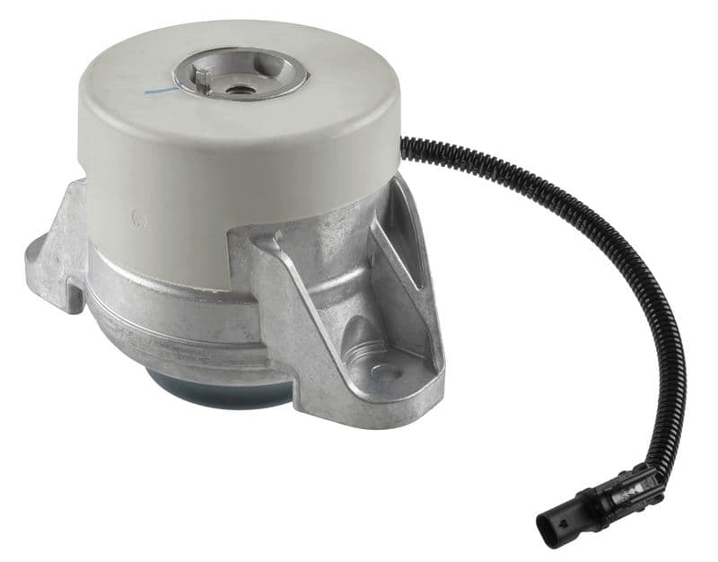 Suport motor LEMFÖRDER 45736 01