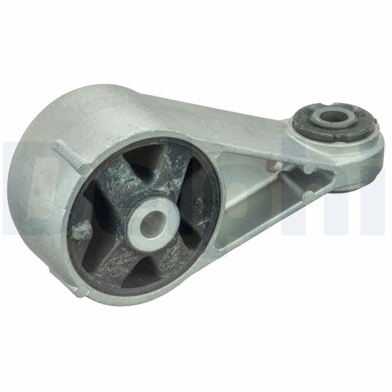 Suport motor DELPHI TEM097
