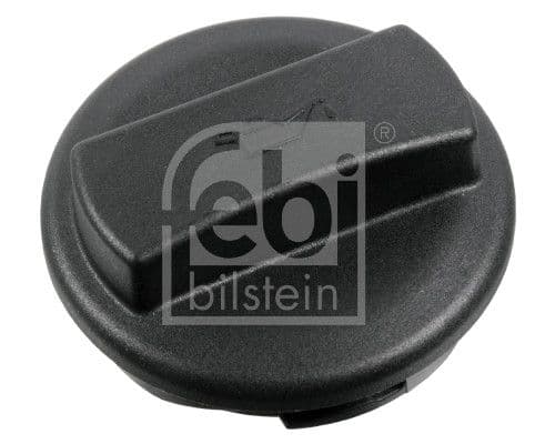 buson,umplere ulei FEBI BILSTEIN Plus 177306