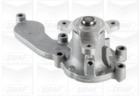 Pompă de apă, răcire motor GRAF PA1149