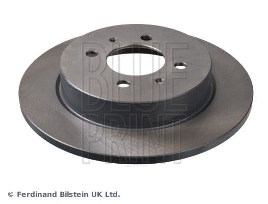 Disc frana BLUE PRINT ADG04316