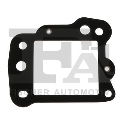 Garnitura, ventil AGR FA1 EG2100-904