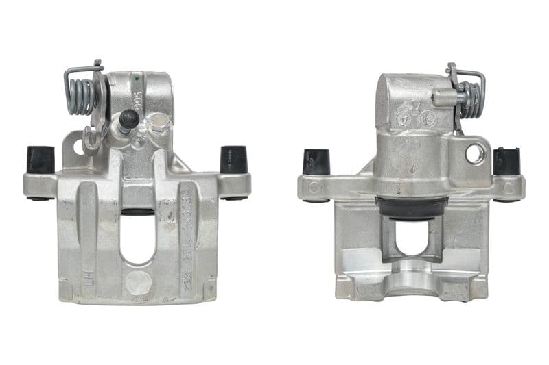 Etrier frana ATE 24.3367-7001.5