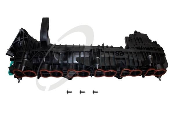 Modul conducta admisie TRUCKTEC AUTOMOTIVE 08.14.072