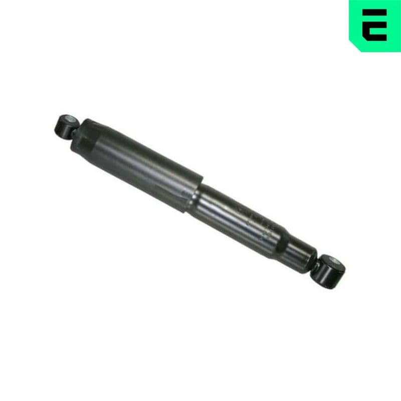 amortizor OPTIMAL A-1218G