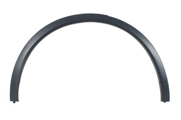 Elemente decorative/protectie, aripa BLIC 5703-08-5723371P