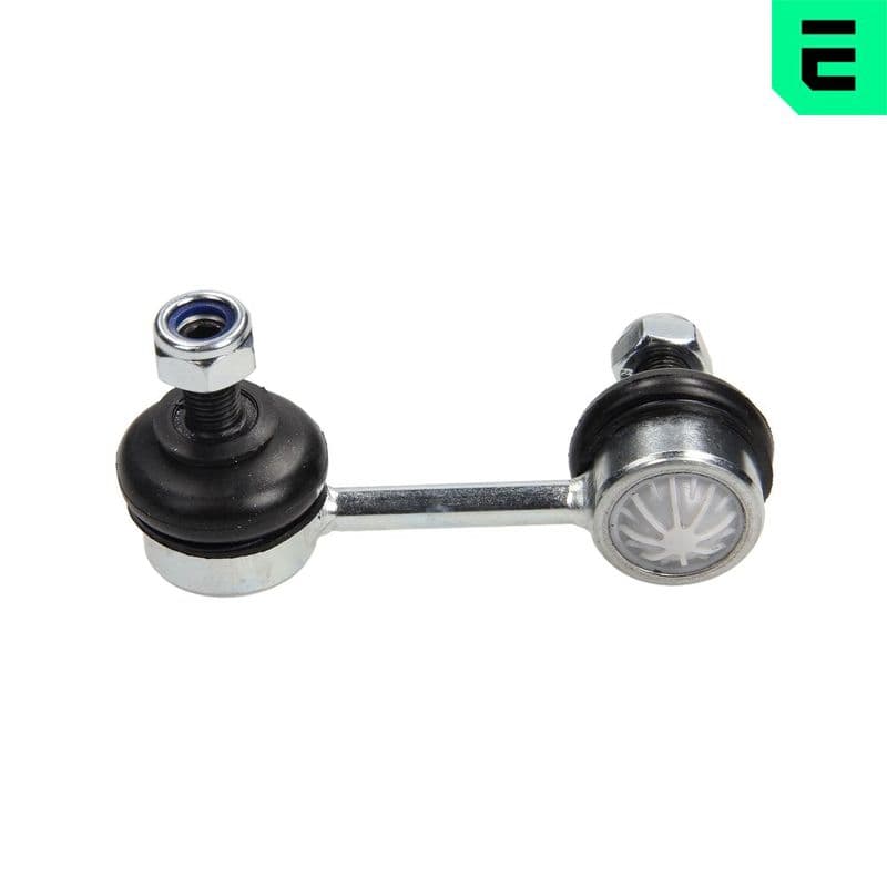 Brat/bieleta suspensie, stabilizator OPTIMAL G7-1453