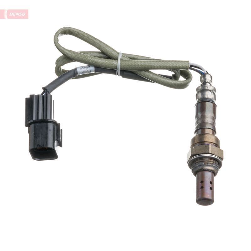 Sonda Lambda DENSO DOX-0315