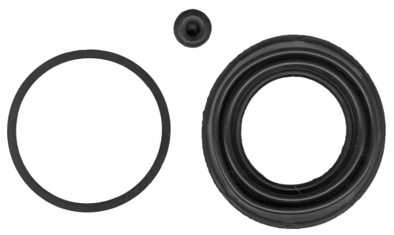 Set reparatie, etrier TRW SJ1508