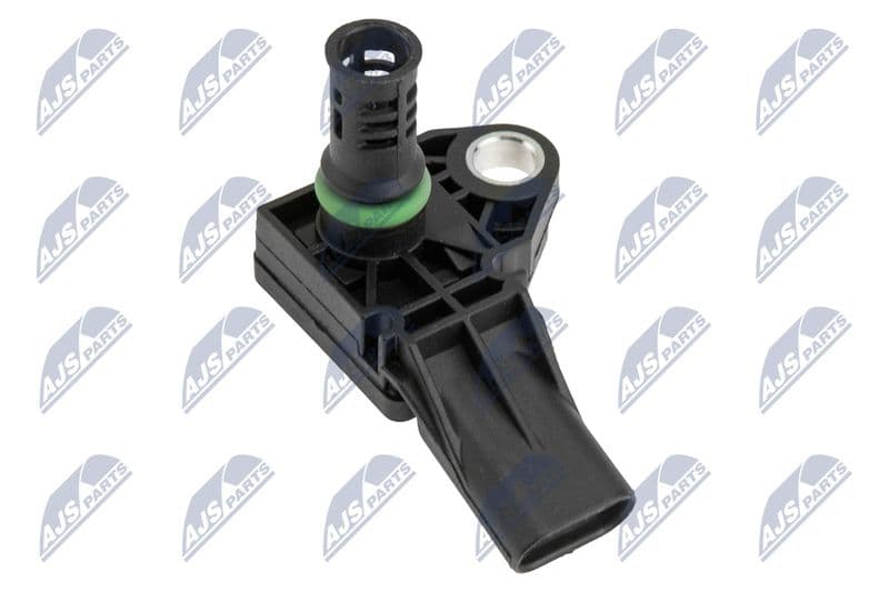 Senzor, presiune galerie admisie NTY ECM-AU-007