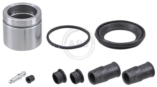 Set reparatie, etrier ABS 57615