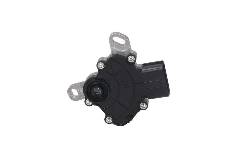 Senzor, poziție neutră (cutie de viteze automată) KAMOKA SP012