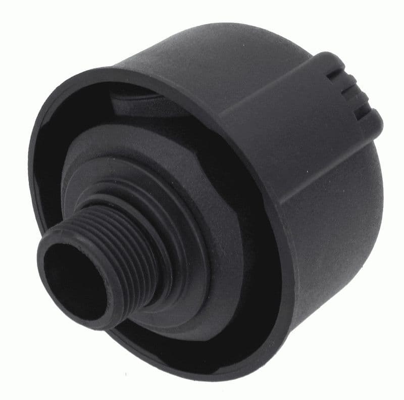 Filtru hidraulic, cutie de viteze automata ZF 0750.131.062