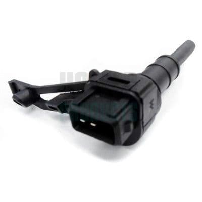senzor,odometru MEAT & DORIA 7517653