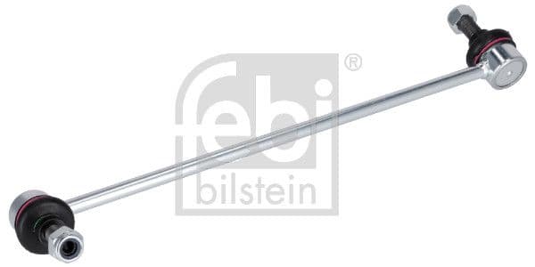 Brat/bieleta suspensie, stabilizator FEBI BILSTEIN 180570