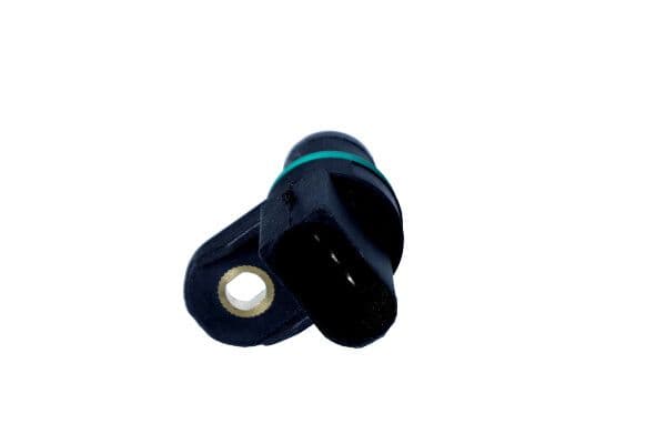 senzor,pozitie ax cu came MAXGEAR 24-0028