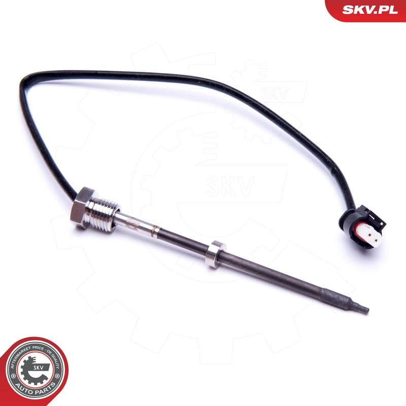 Senzor, temperatura gaze evacuare ESEN SKV 30SKV310