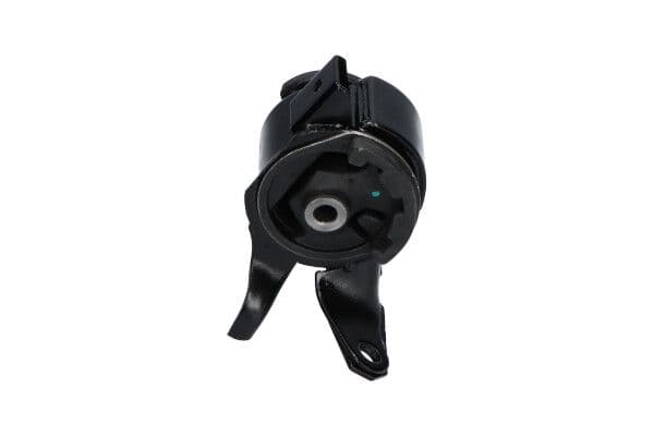 Suport motor KAVO PARTS EEM-4568
