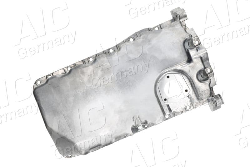 Baie ulei AIC Calitatea originală 59549