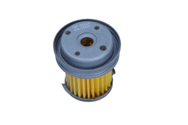 Filtru hidraulic, cutie de viteze automata MAXGEAR 26-1461