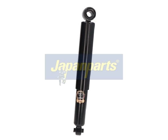 amortizor JAPANPARTS MM-33071
