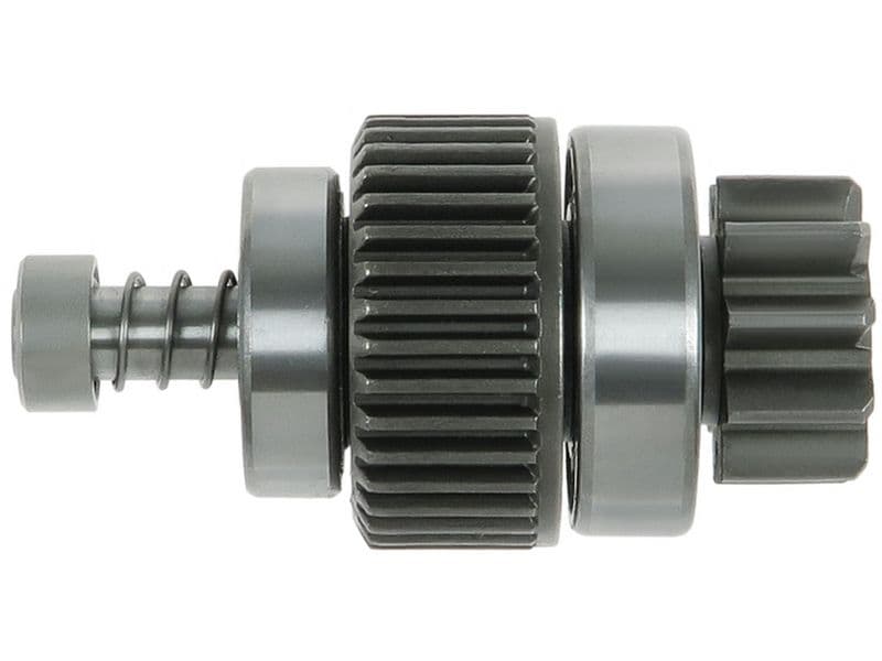 cuplaj unisens,demaror AS-PL SD9278S