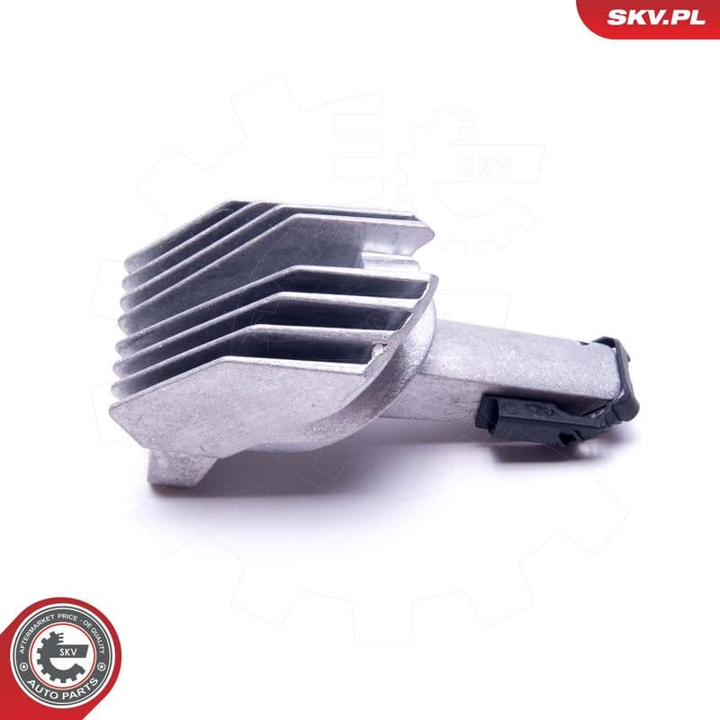 unitate de control,lumini ESEN SKV 59SKV074