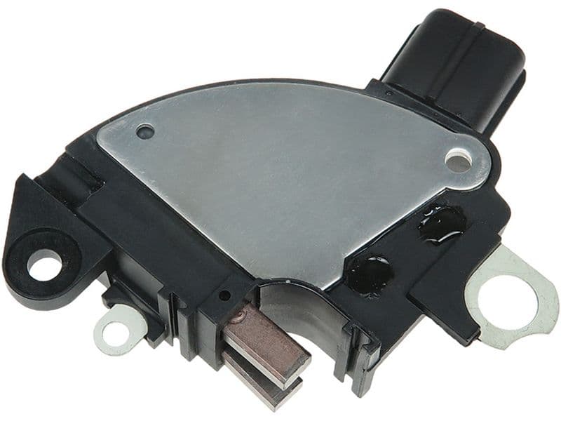 Regulator, alternator AS-PL AS ARE4011