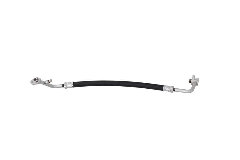 conducta inalta presiune,aer conditionat KAMOKA 7930159