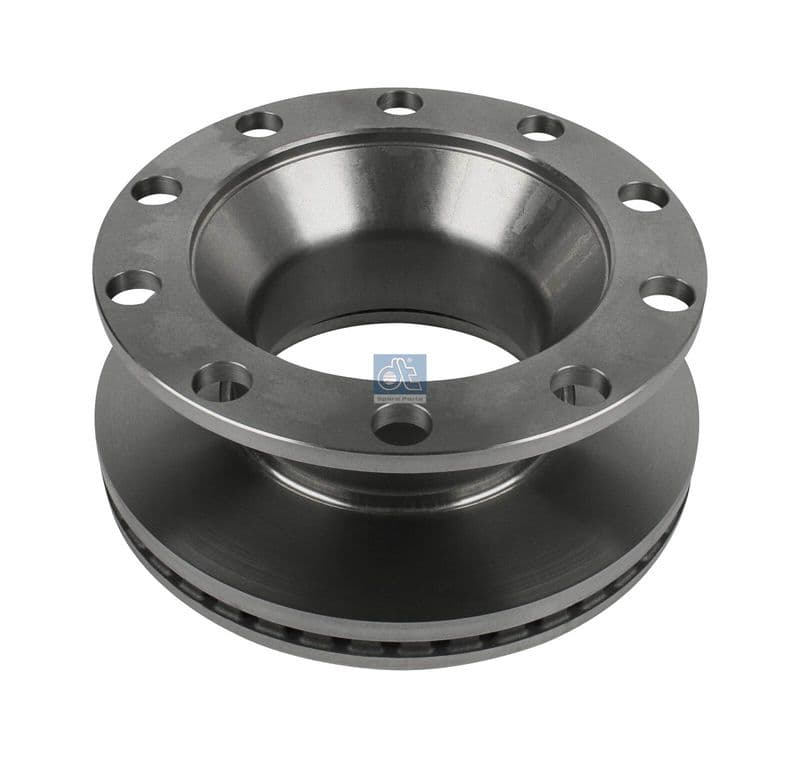 Disc frana DT Spare Parts 6.61020