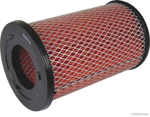 Filtru aer HERTH+BUSS JAKOPARTS J1321062