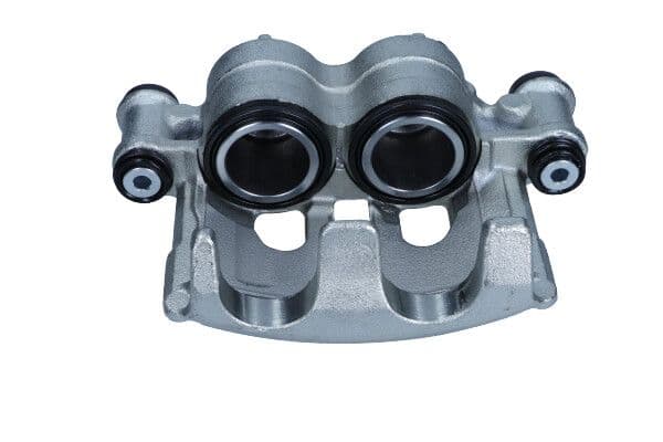 Etrier frana MAXGEAR 82-0524