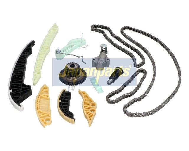 chit lant de distributie JAPANPARTS KDK-0914