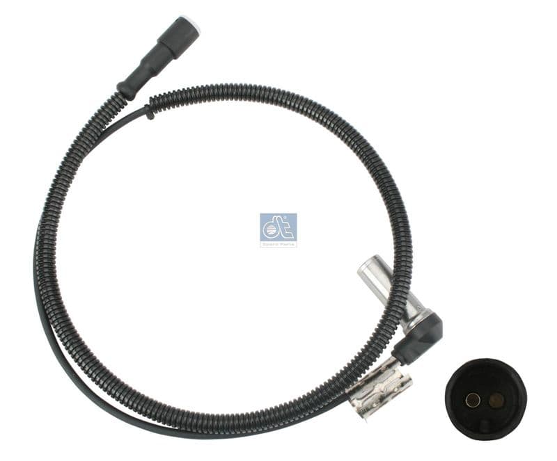senzor,turatie roata DT Spare Parts 5.20147
