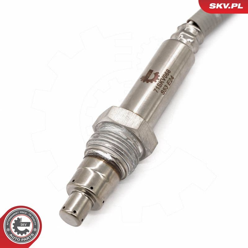 Senzor NOx, Catalizator NOx ESEN SKV 71SKV068