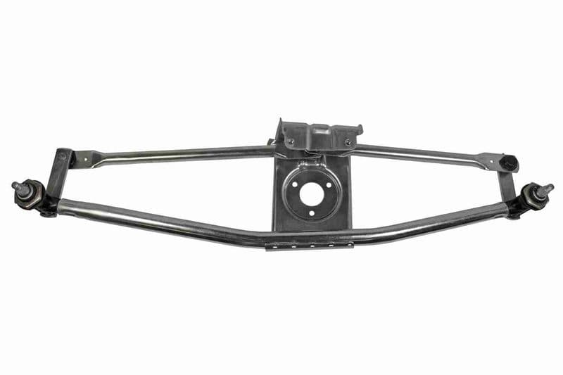 Legaturi stergator parbriz VAICO Green Mobility Parts V10-0948