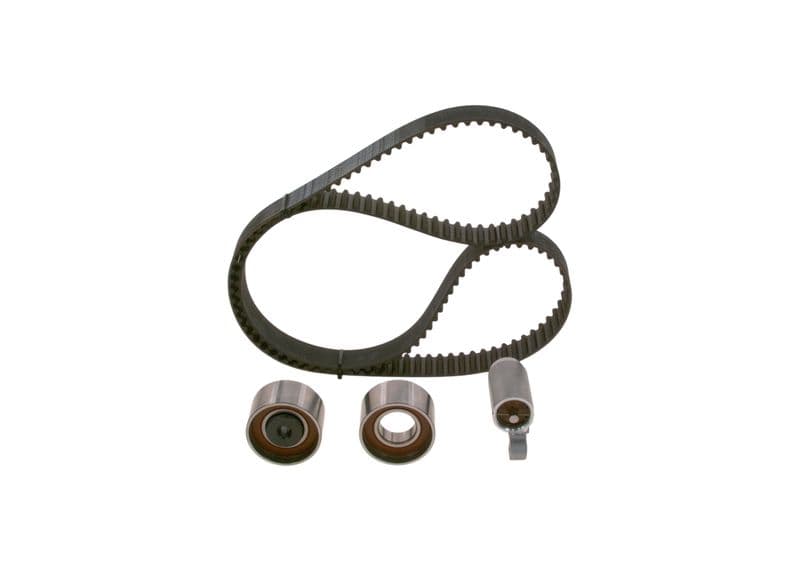 Set curea de distributie BOSCH 1 987 948 193