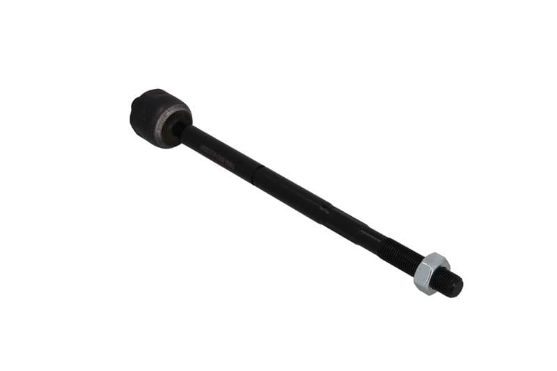 Bieleta de directie KAMOKA 9020274
