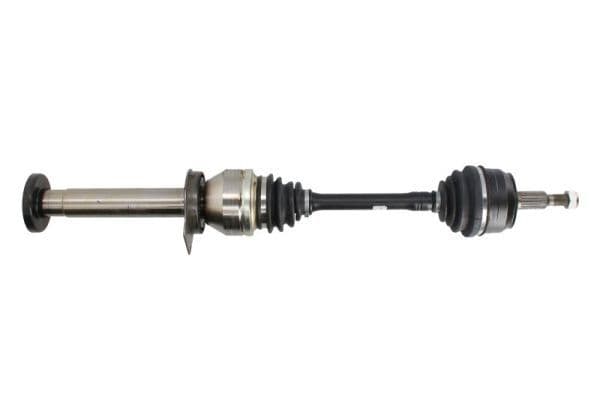 Planetara POINT GEAR PNG72704