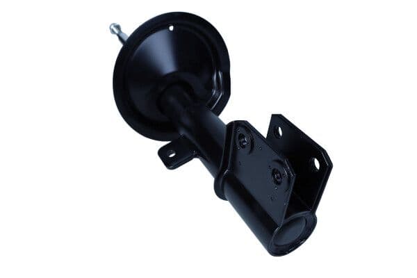 amortizor MAXGEAR 11-0353