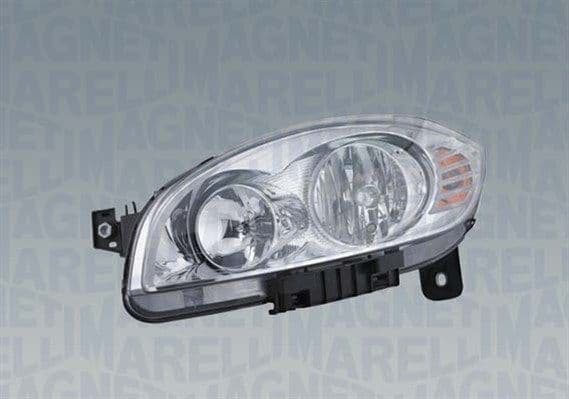 Far MAGNETI MARELLI 712452301110