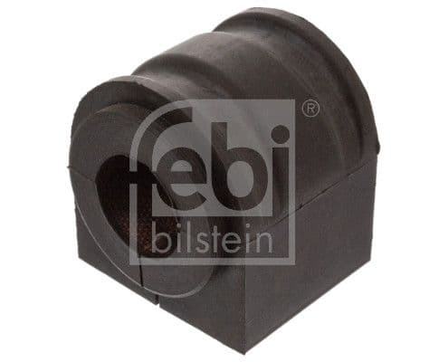 Bucsa, bara stabilizatoare FEBI BILSTEIN 47386