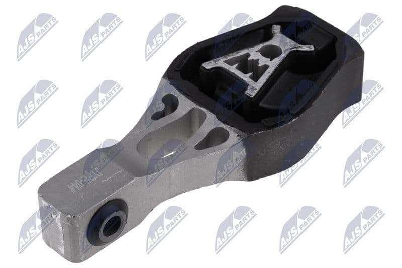 Suport motor NTY ZPS-PE-044