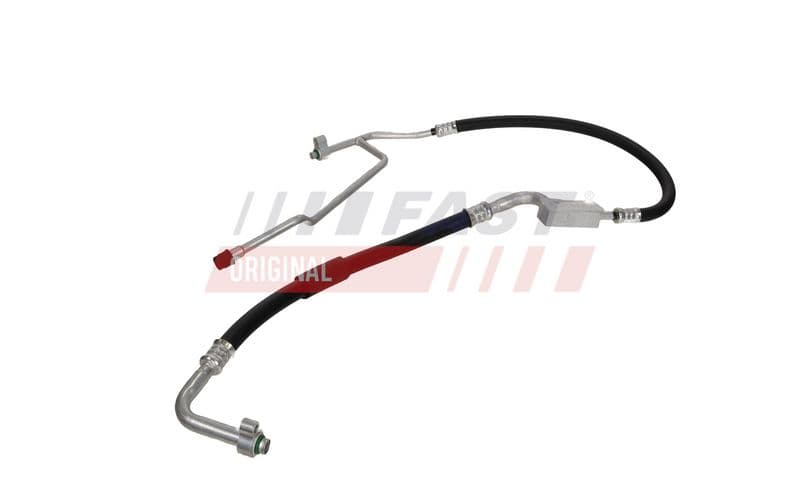 conducta presiune variabila,aer conditionat FAST FT59414