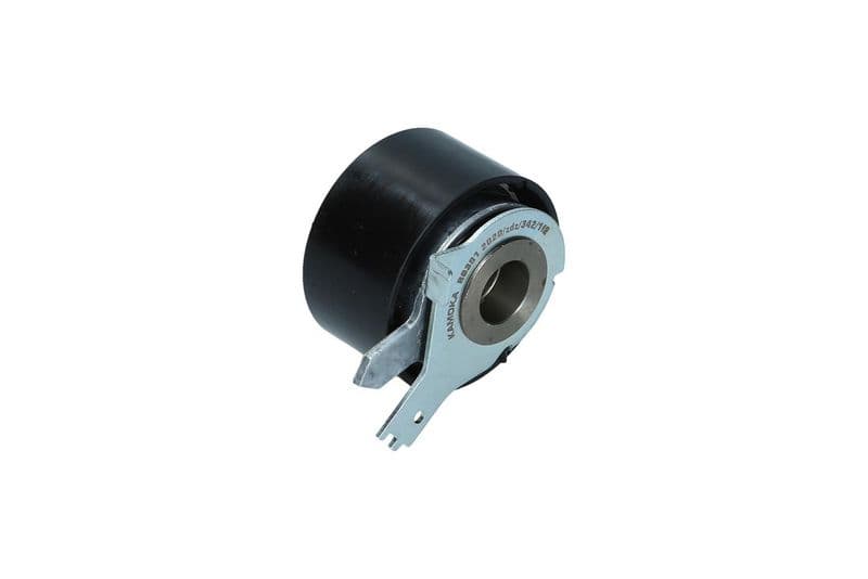 rola intinzator,curea distributie KAMOKA R0391