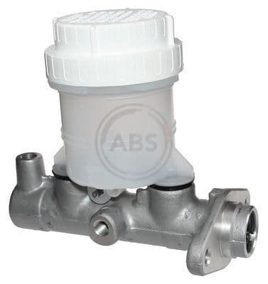 Pompa centrala, frana ABS 75183
