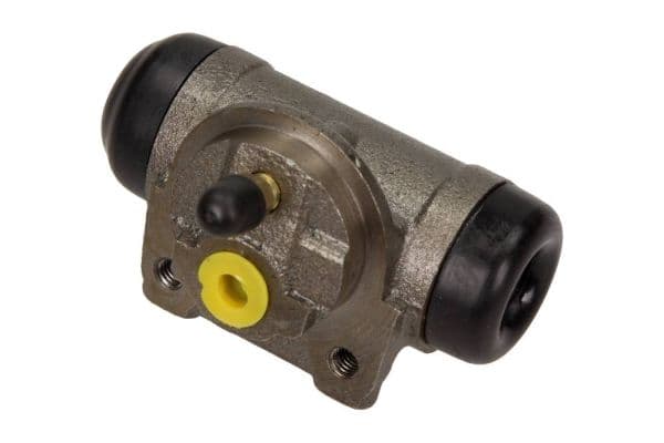 Cilindru receptor frana MAXGEAR 19-0193